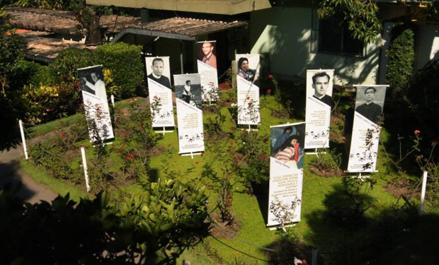 In El Salvador scricchiola l'impunità. Una speranza di giustizia per i martiri della Uca